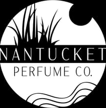 Nantucket Perfume Company logo