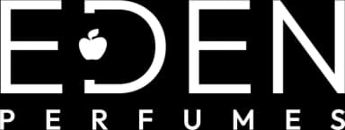 Eden Perfumes logo