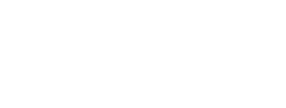 Eden Perfumes logo
