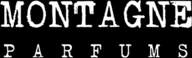 Montagne Parfums logo