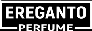 Ereganto Perfume logo
