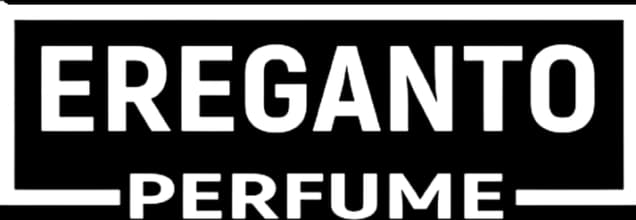Ereganto Perfume logo