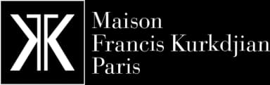 Maison Francis Kurkdjian logo