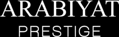 Arabiyat Prestige logo