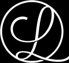 Be Layered logo