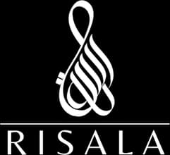 Risala logo