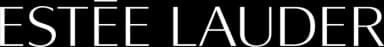Estee Lauder logo