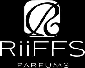 Riiffs Perfumes logo