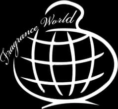 Fragrance World logo