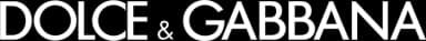 Dolce & Gabbana logo