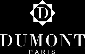 Dumont logo