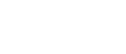 LATHR logo