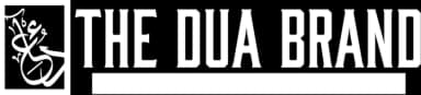 The DUA Brand logo
