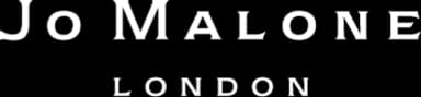 Jo Malone logo