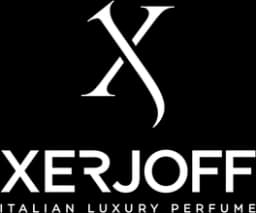 Xerjoff logo