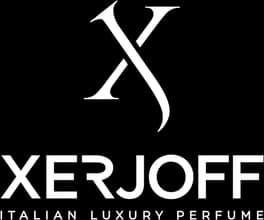 Xerjoff logo