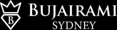 Bujairami logo