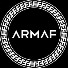 Armaf logo