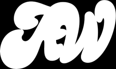 Ancient Wellness logo