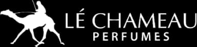 Le Chameau logo