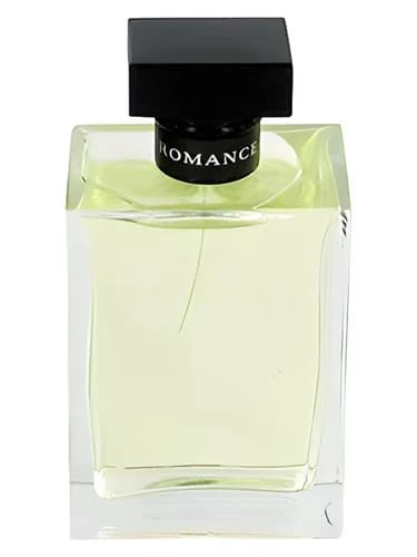 Ralph Lauren Romance for Men
