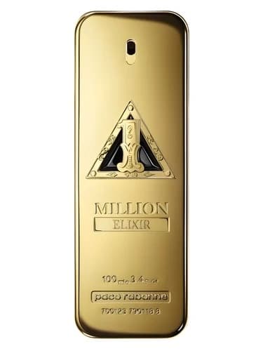 Paco Rabanne 1 Million Elixir