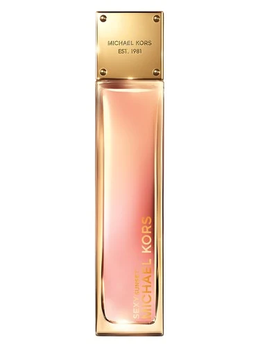 Michael Kors Sexy Sunset