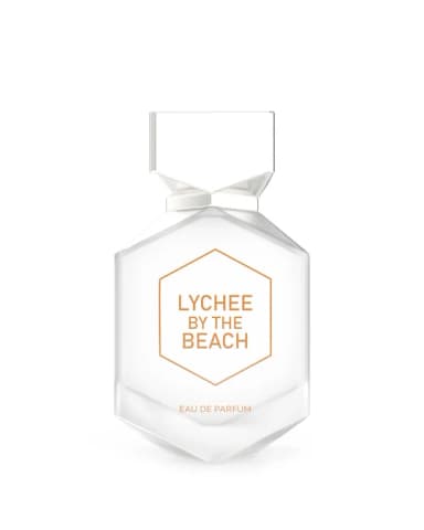 Camara Perfumes LYCHEE BY THE BEACH CAMARA