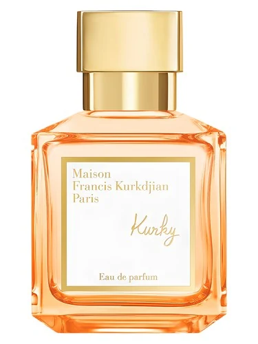 Maison Francis Kurkdjian Kurky