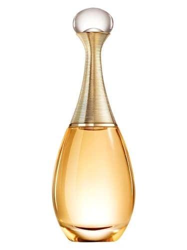 Dior J'adore