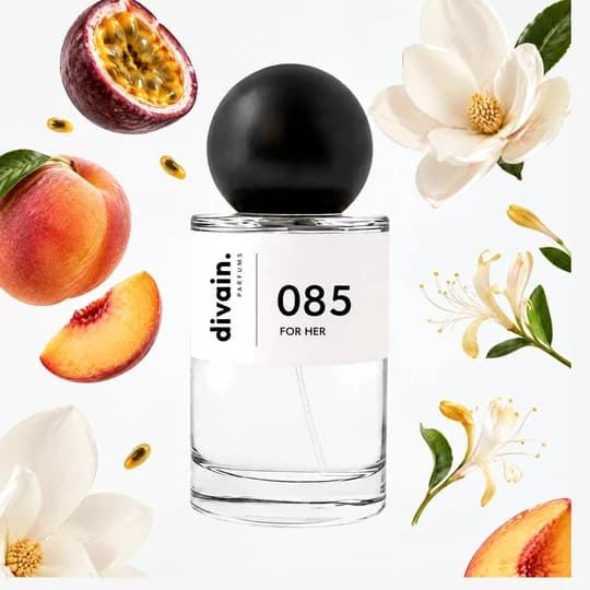 divain. 085