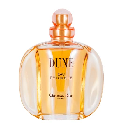 Dior Dune