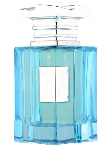 Fragrance World Jour