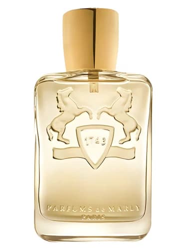 Parfums de Marly Shagya