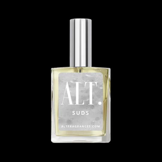 ALT. Fragrances Suds