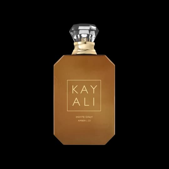 Kayali Invite Only Amber | 23