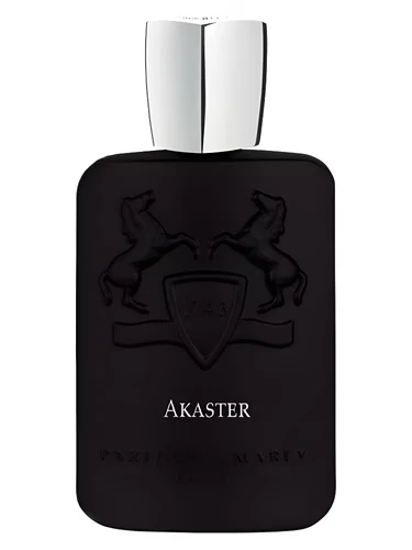 Akaster