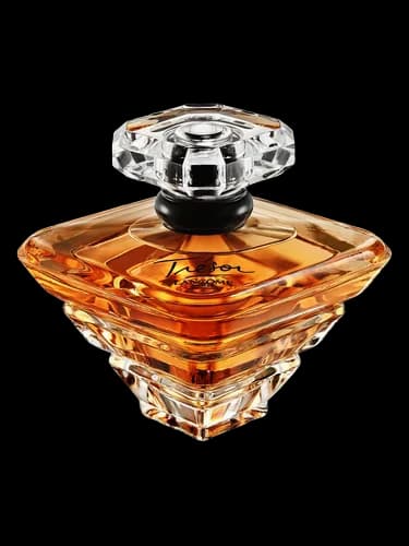 Lancôme Tresor