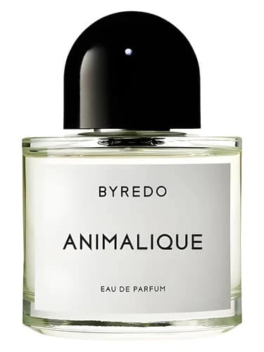 Animalique