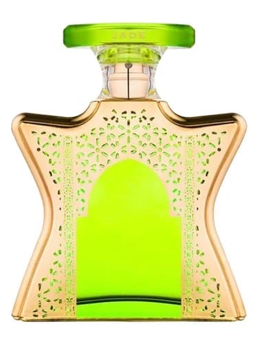 Bond No. 9 Dubai Jade