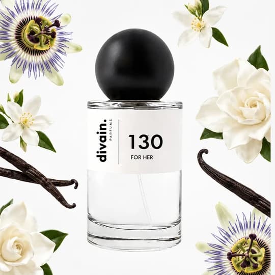 divain. 130