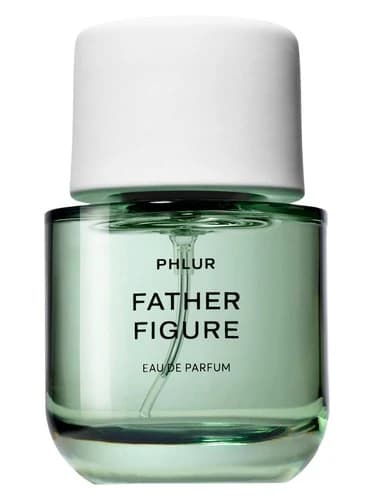 Phlur Father Figure