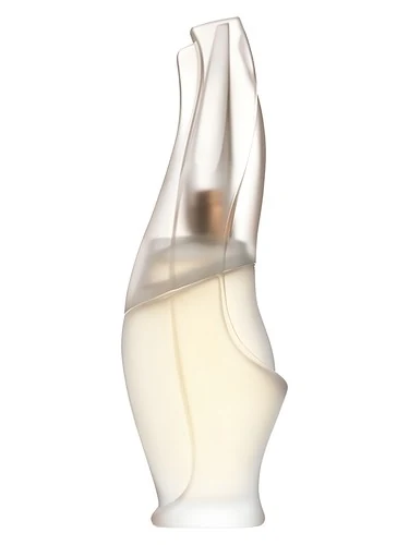 Davidoff Zino Davidoff