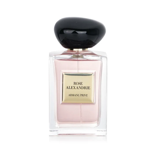 Giorgio Armani Rose Alexandrie