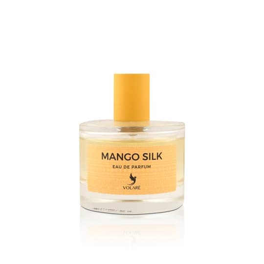 Volaré Mango Silk