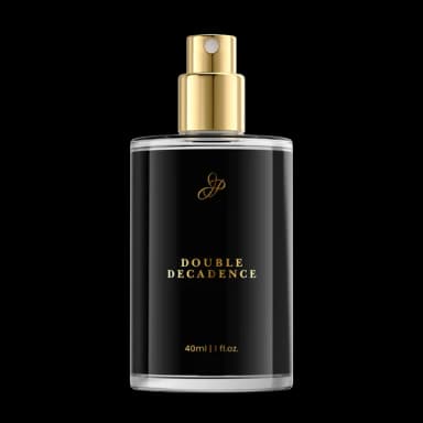 Julianna's Perfume Double Decadence