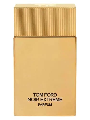 Tom Ford Noir Extreme Parfum