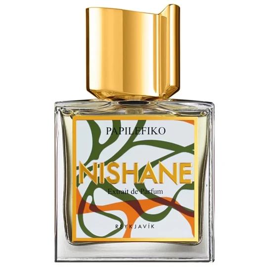Nishane Papilefiko