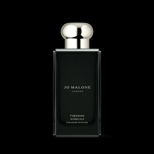 Jo Malone Tuberose Angelica Cologne Intense