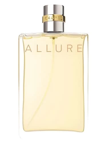 Allure